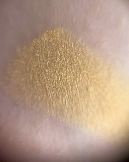 シャドーカスタマイズ/MAJOLICA MAJORCA/単色アイシャドウを使ったクチコミ(2枚目)