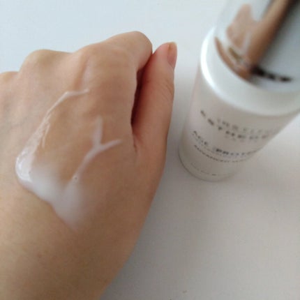 エージプロテオム/エステダム/美容液を使ったクチコミ(5枚目)