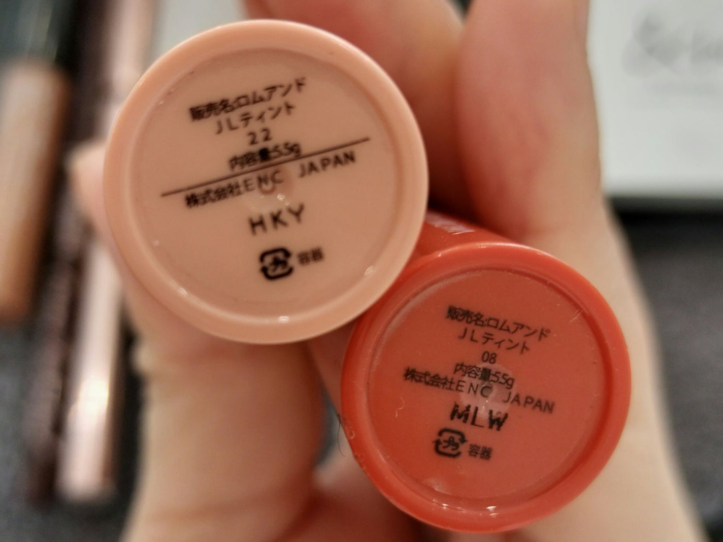 おにぎり on LIPS 「ずっと行きたいなー、でも高いなーって思って行けなかったんだけど..」(8枚目)