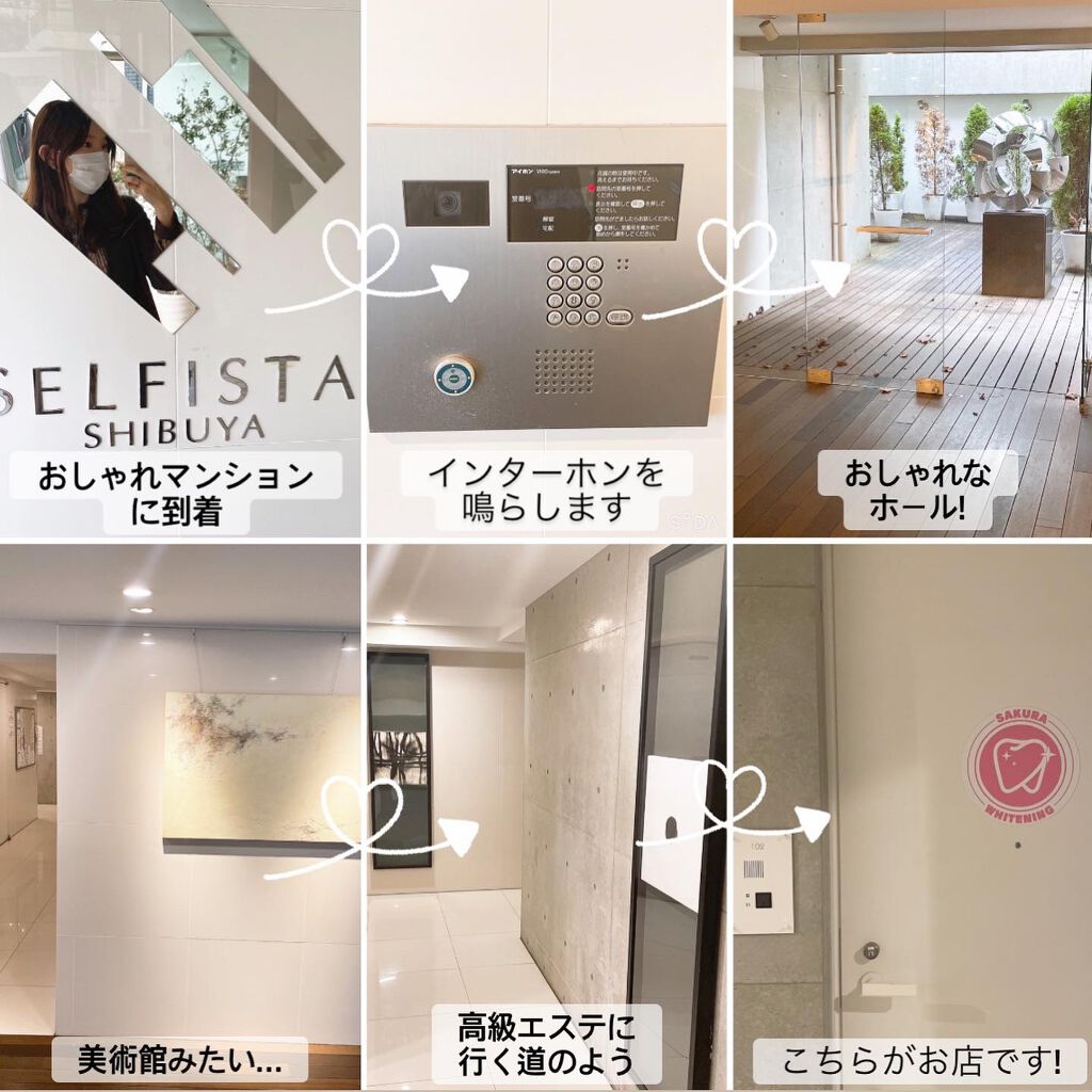 með¥éåœã³ã¹ã¡ç ç©¶å®¶ on LIPS ãåããŠã®ã»ã«ããã¯ã€ããã³ã°ãã¬ãããŸãð¥ä»åãäžè©±ã«ãªã£ãã®..ãïŒ2æç®ïŒ