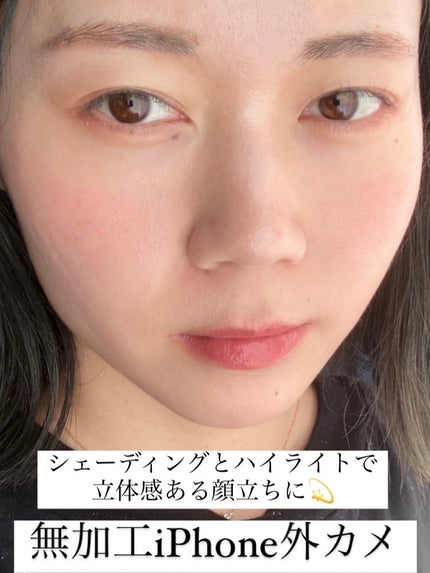 フィット my カラーパレット/STEIASUR(ステイアシュール)/マルチパレットを使ったクチコミ(3枚目)