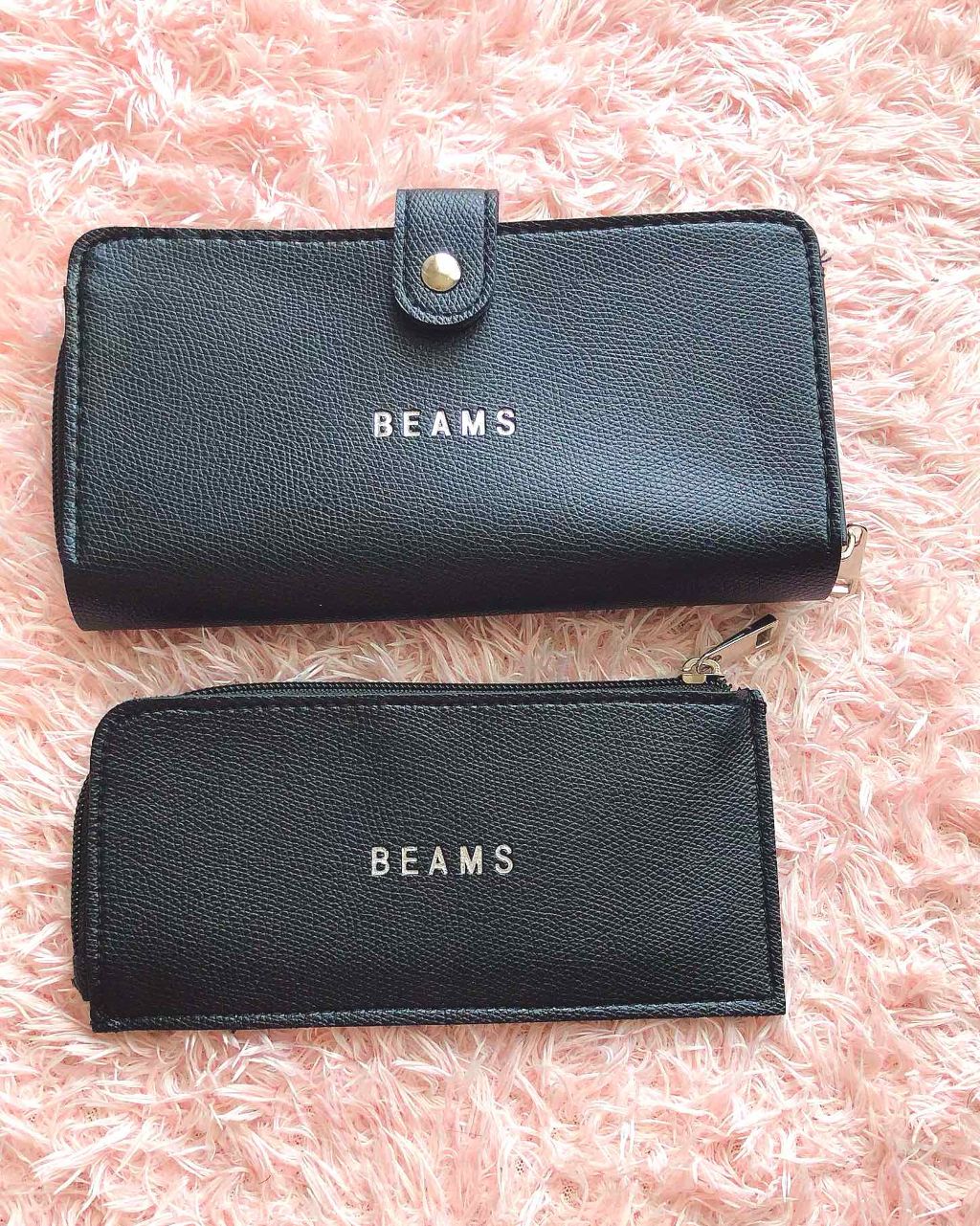 MonoMax 2019年6月号/MonoMax(モノマックス)/雑誌を使ったクチコミ（1枚目）