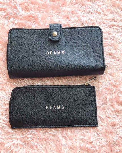 MonoMax 2019年6月号/MonoMax(モノマックス)/雑誌を使ったクチコミ(1枚目)