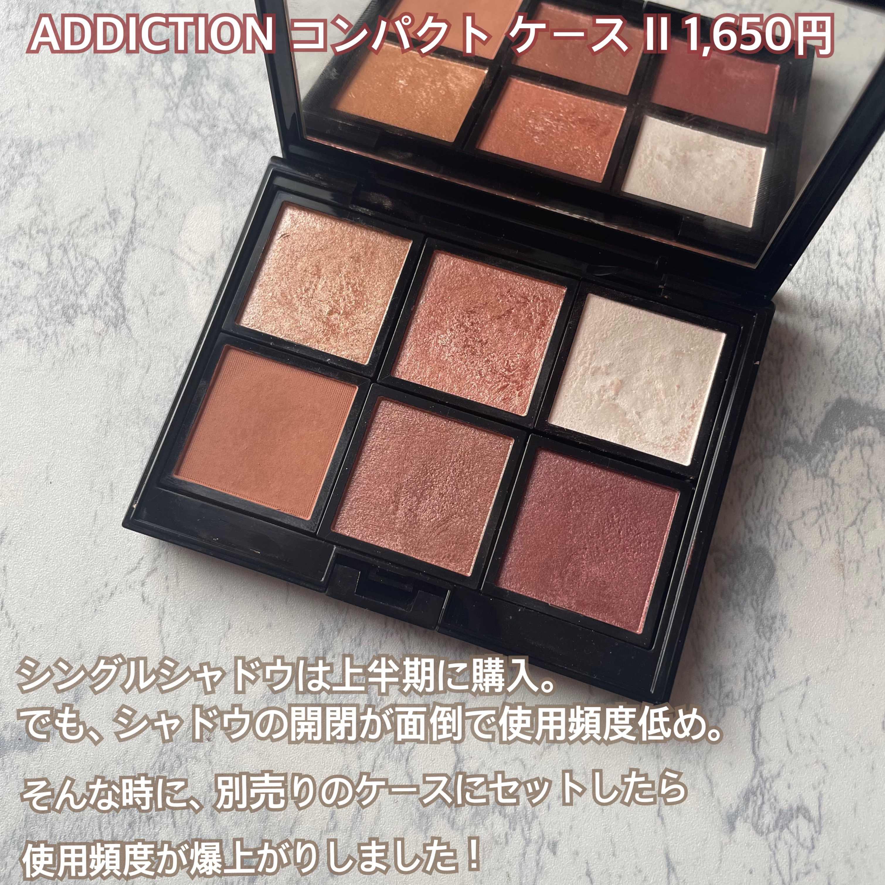 ザブロウバランスペンシル 01 クラシックブラウン/espoir/アイブロウペンシルを使ったクチコミ（2枚目）