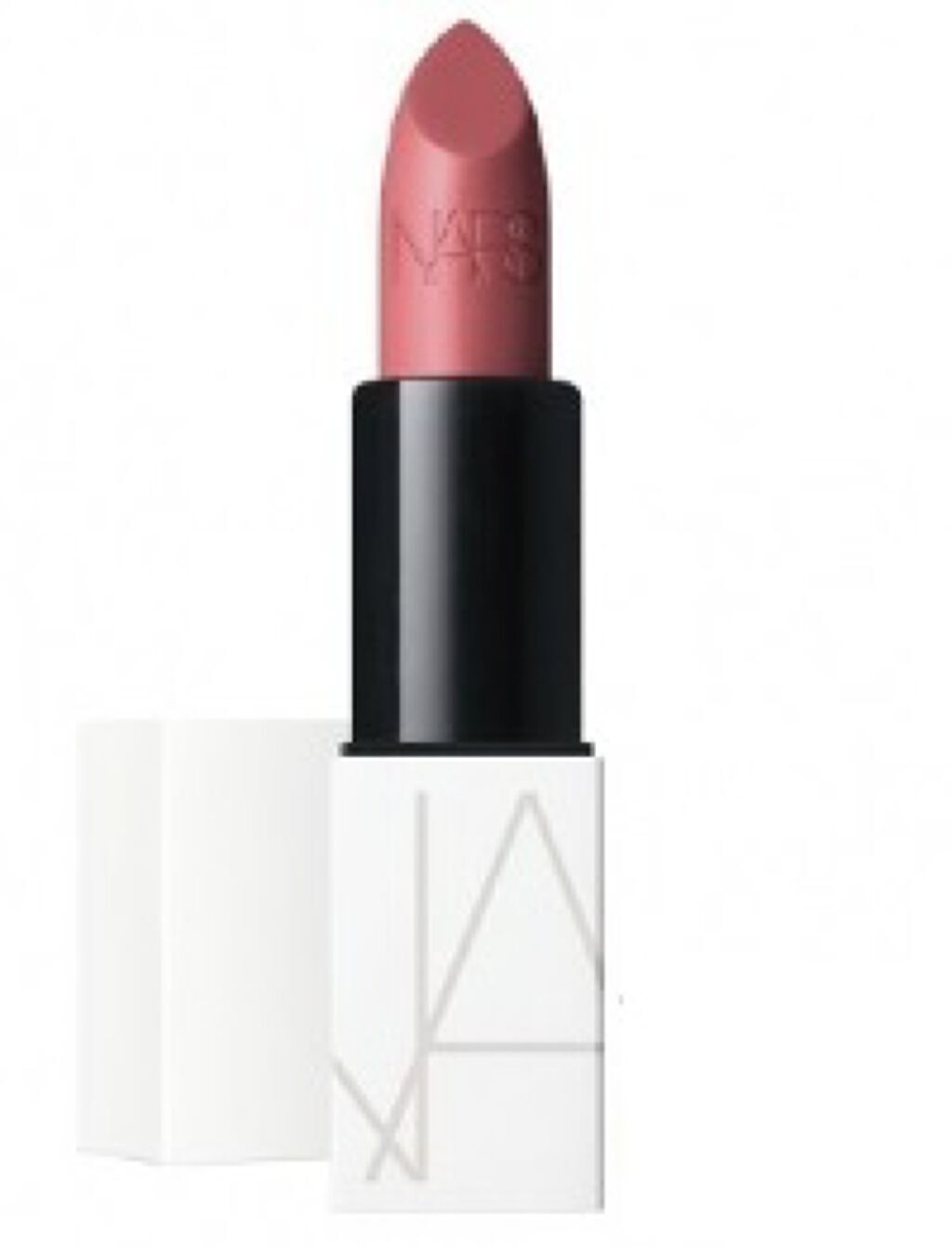 リップスティック 00001 ピンクローズ