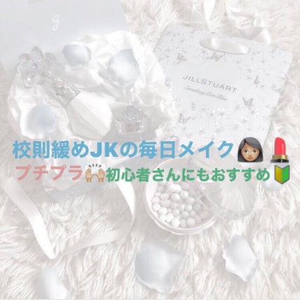 カラーチェンジアイブロウ/キャンメイク/眉マスカラを使ったクチコミ(1枚目)