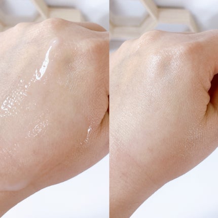 ザ セラム ブライトニング/アスタリフト/美容液を使ったクチコミ(4枚目)