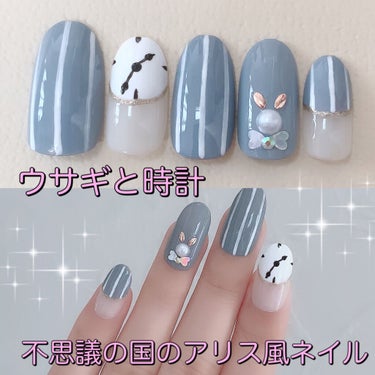 UR GLAM　COLOR NAIL SELECTION/U R GLAM/マニキュアを使ったクチコミ（1枚目）