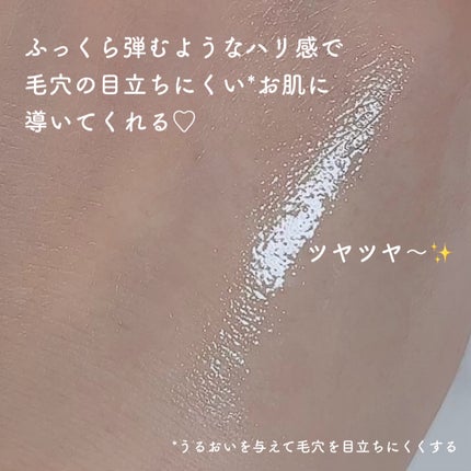 スペシャルパウダーソープCure/Cure/洗顔パウダーを使ったクチコミ(4枚目)