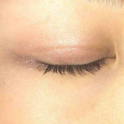 【旧品】パーフェクトスタイリストアイズ/キャンメイク/アイシャドウパレットを使ったクチコミ(4枚目)