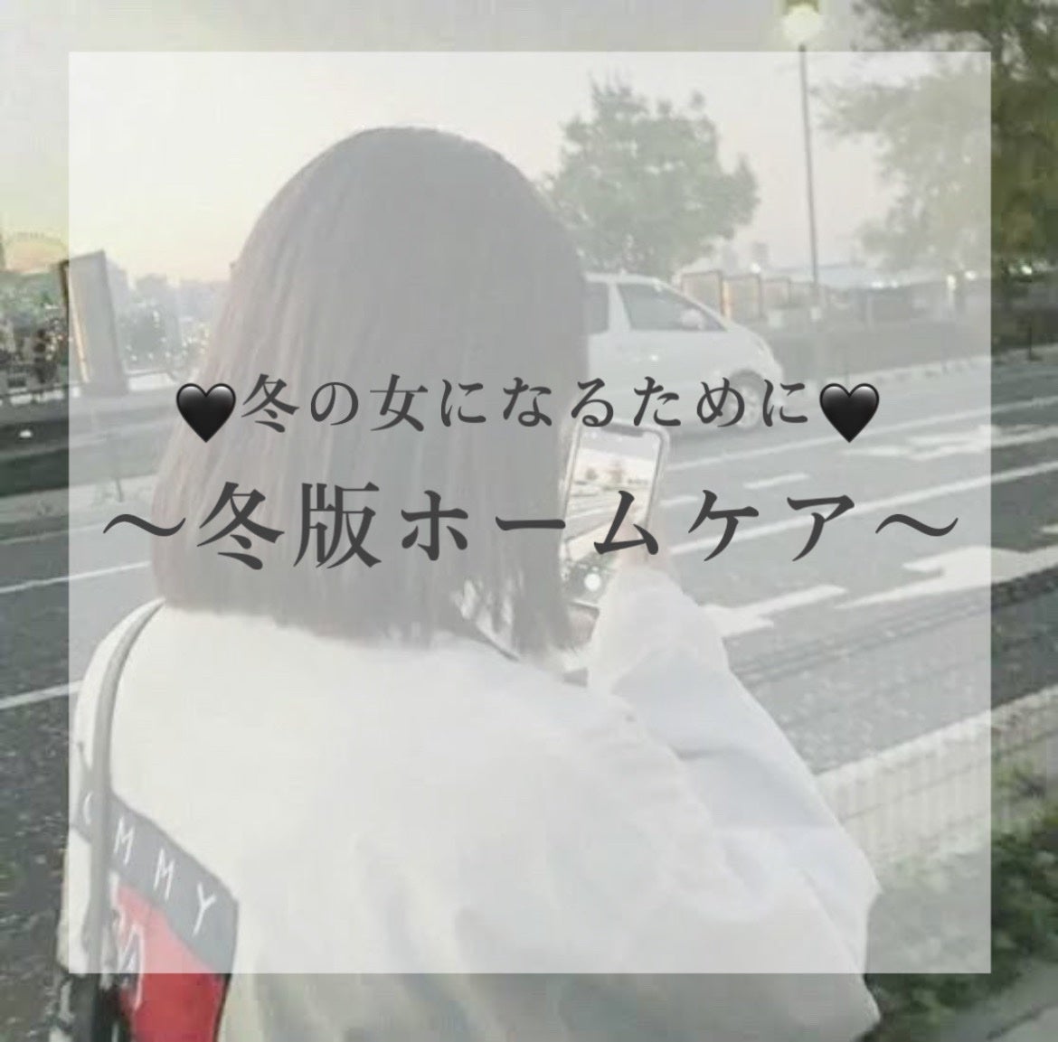 ダヴ ふわとろクリーミースクラブ ザクロ&シアバター/ダヴ/ボディスクラブを使ったクチコミ(1枚目)