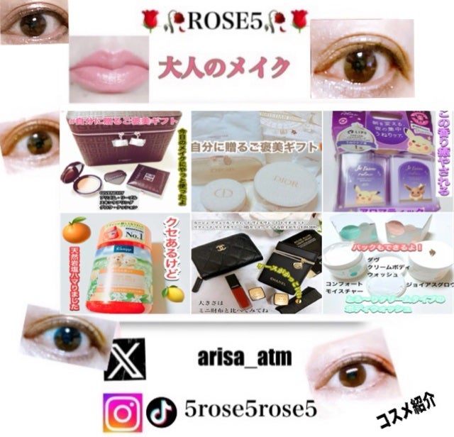 ハイパーカバーフィットクッション グラファイト/APRILSKIN/クッションファンデーションを使ったクチコミ(4枚目)