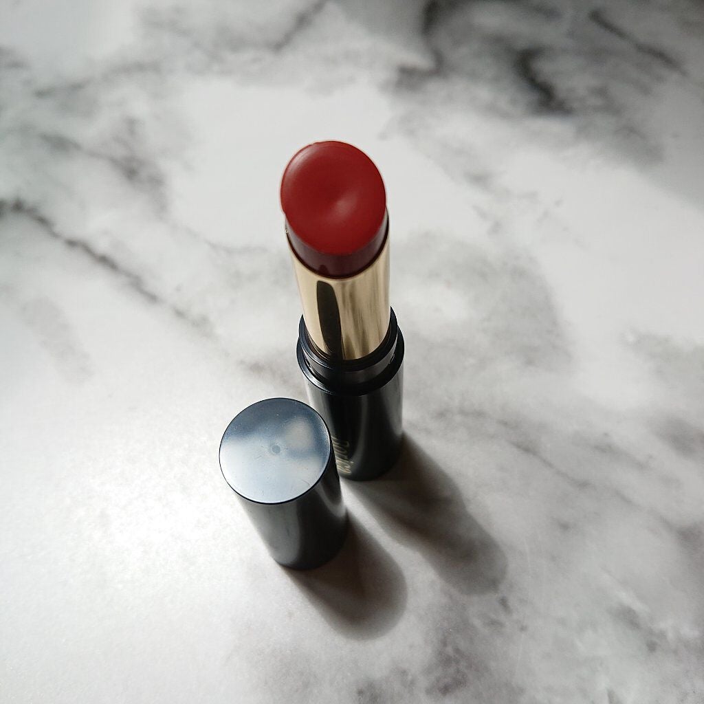 スティックプランパー エクストラセラム/Borica/リッププランパーを使ったクチコミ(3枚目)