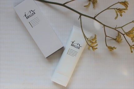 ã䜿ã£ãã¯ãã³ãïŒ2æç®ïŒ