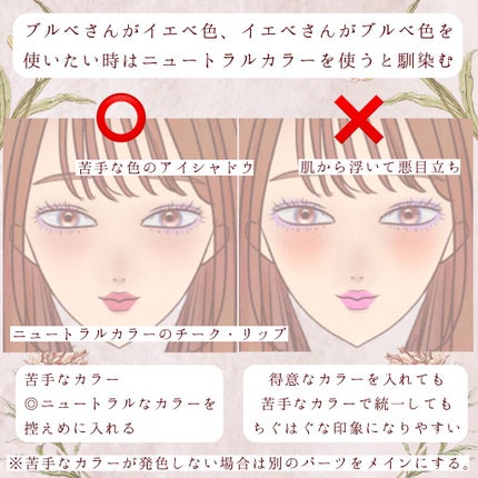 ステイオンバームルージュ/キャンメイク/口紅を使ったクチコミ(7枚目)