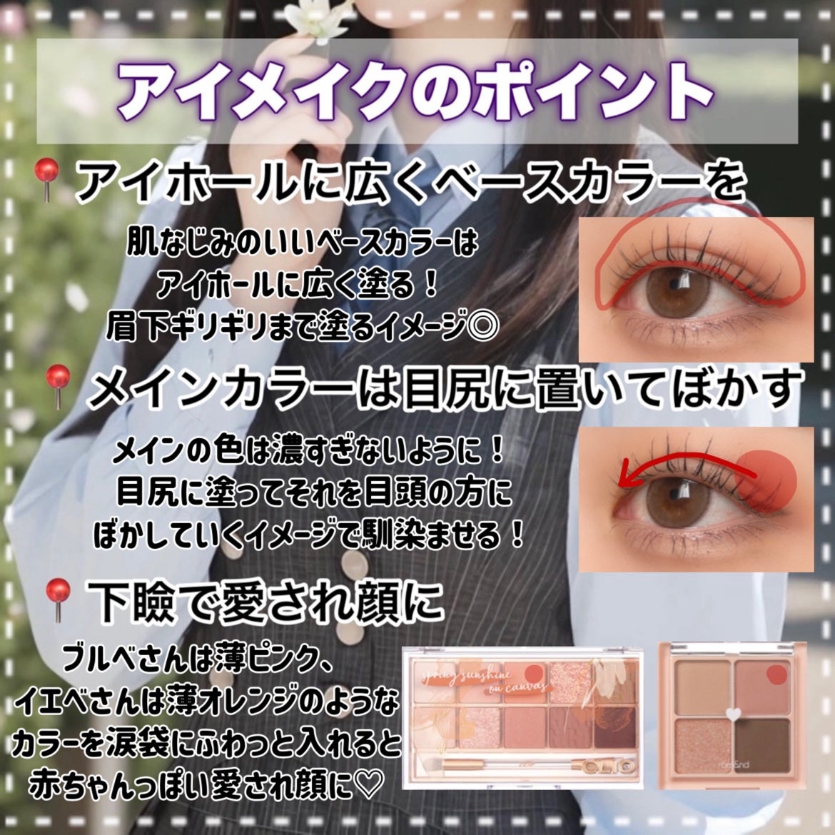 リップ ライナー/ちふれ/リップライナーを使ったクチコミ(6枚目)