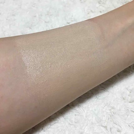 ドクタージャルト シカペア リカバー (第2世代)/Dr.Jart+/フェイスクリームを使ったクチコミ(4枚目)