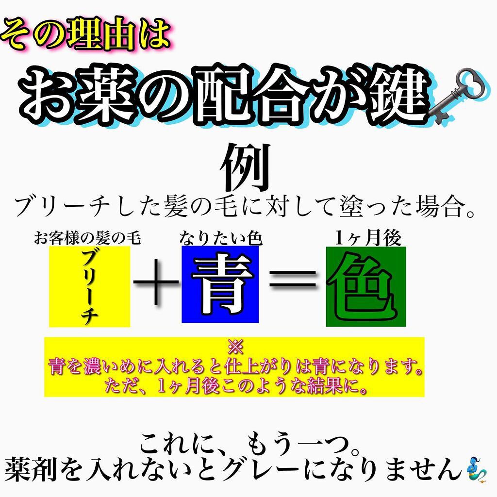 マルチスタイリングオイルライト/NiNE/ヘアオイルを使ったクチコミ(5枚目)