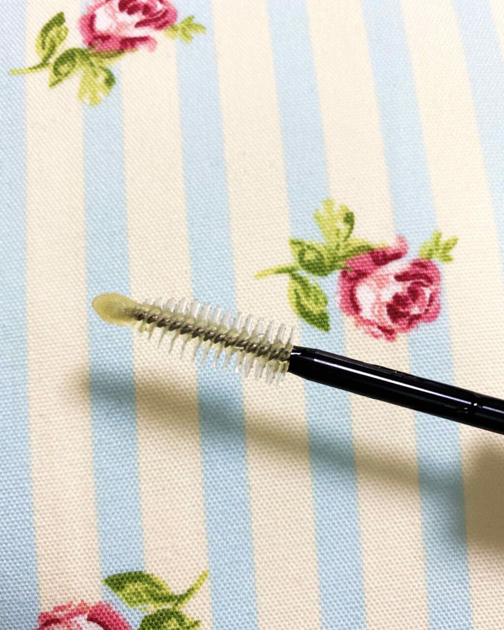 アイズワイズクリエイター/グランフィクサー/まつげ美容液を使ったクチコミ（2枚目）