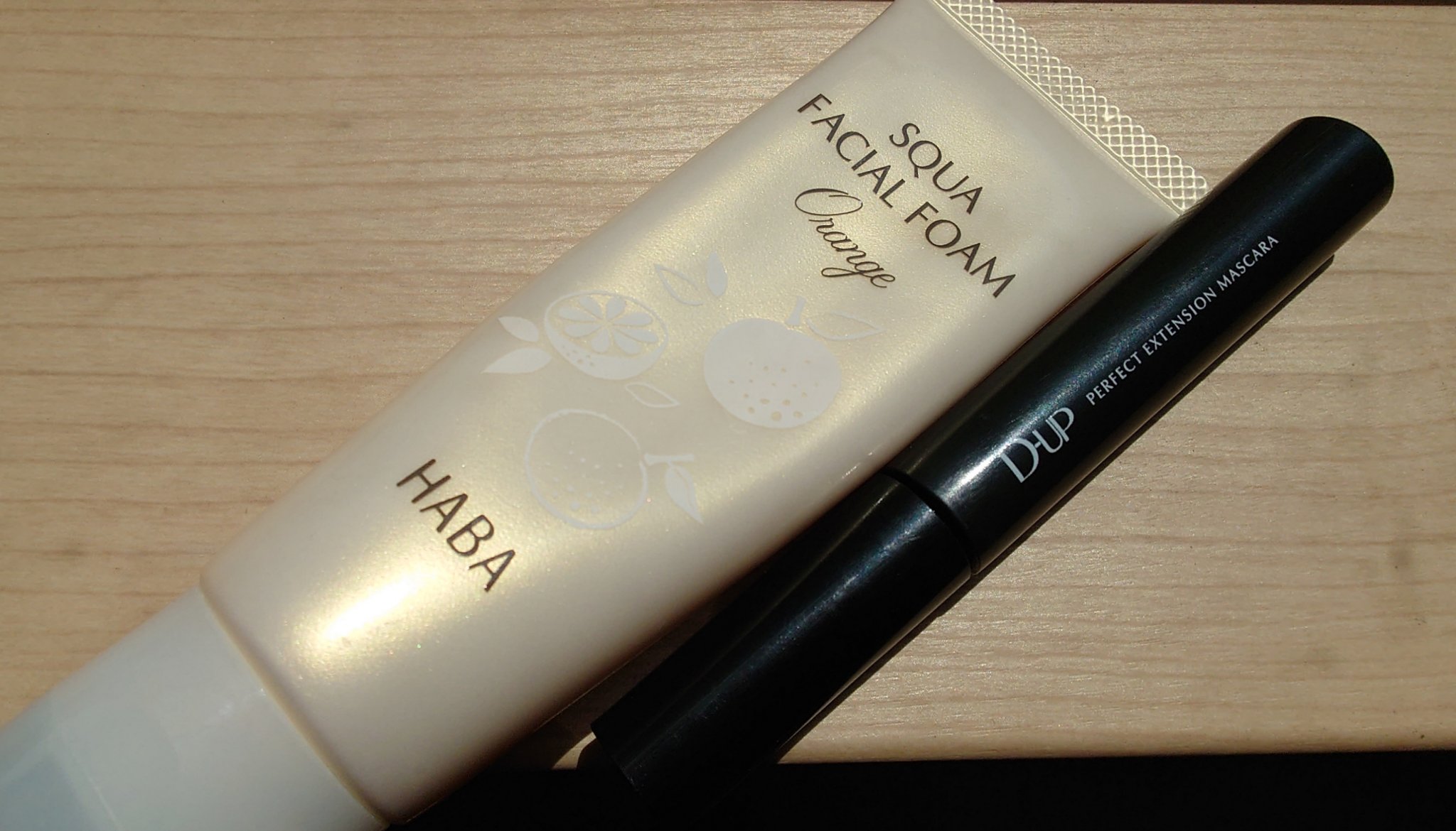 メイク キープ ミスト/コーセーコスメニエンス/フィックスミストを使ったクチコミ（3枚目）