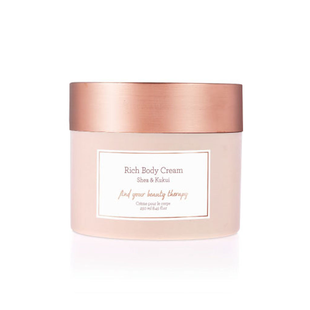 新品 Laline ホワイトアイリス ボディスクラブ＆ボディクリーム ラリン ラリン〉NEW限定コレクション「ホワイトアイリス」2024年10月4日