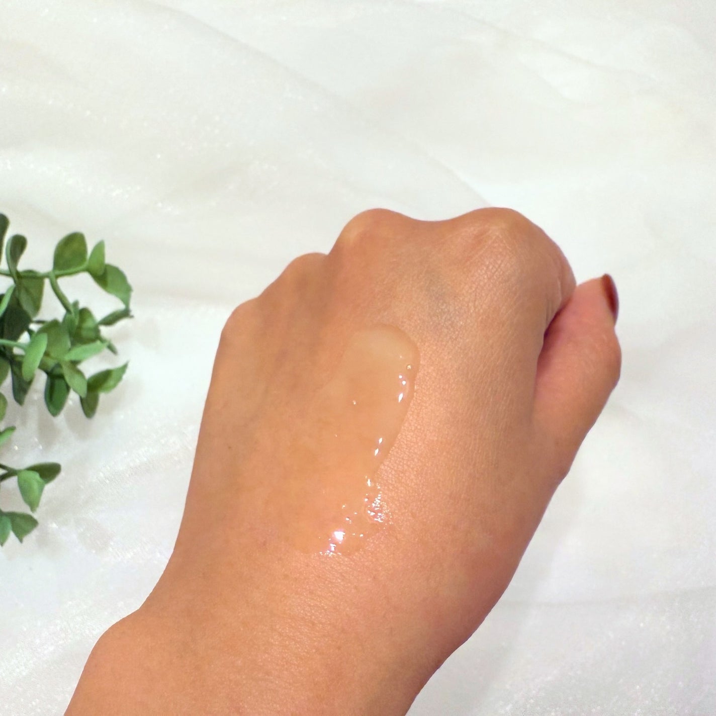 ããðŒã³ã¹ã¡ãªã¿ã¯ã» on LIPS ãâªïŒŒã¹ãã¬ãã§æ¯ç©Žãšããã±ã¢ïŒââââââââââââââââ..ãïŒ4æç®ïŒ