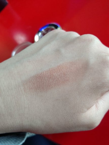 アイグロウ ジェム BE882/DECORTÉ/ジェル・クリームアイシャドウの画像