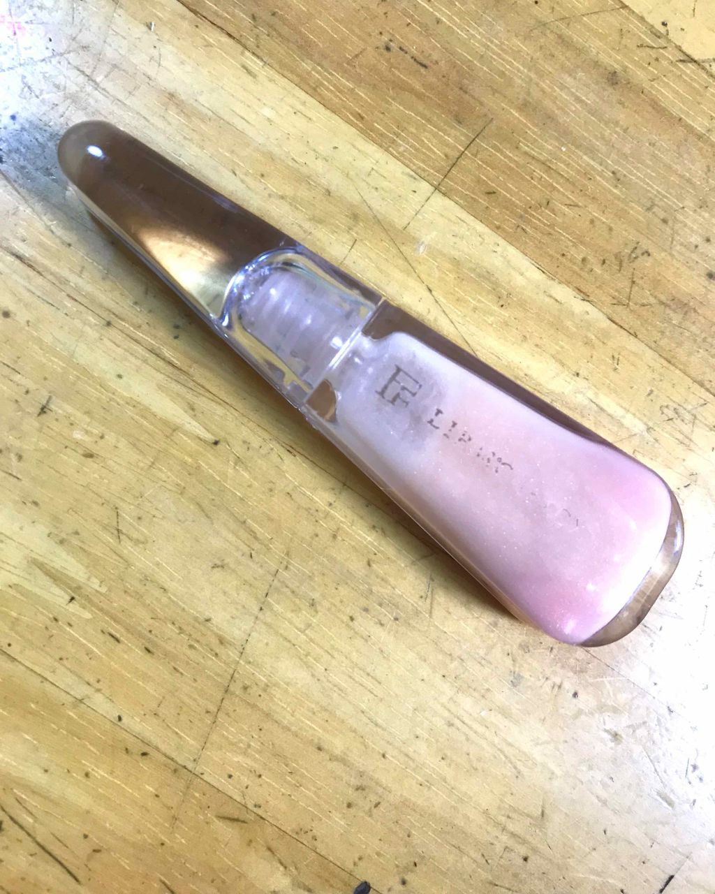 ワセリン/大洋製薬/ボディクリームを使ったクチコミ(3枚目)