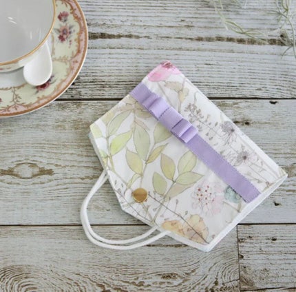 その他/その他洗顔料を使ったクチコミ(3枚目)