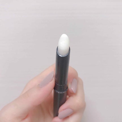 M·A·C プレップ プライム リップ/M・A・C/リップクリームを使ったクチコミ(2枚目)