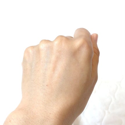 アンブリオリス モイスチャークリーム/アンブリオリス/フェイスクリームを使ったクチコミ(7枚目)