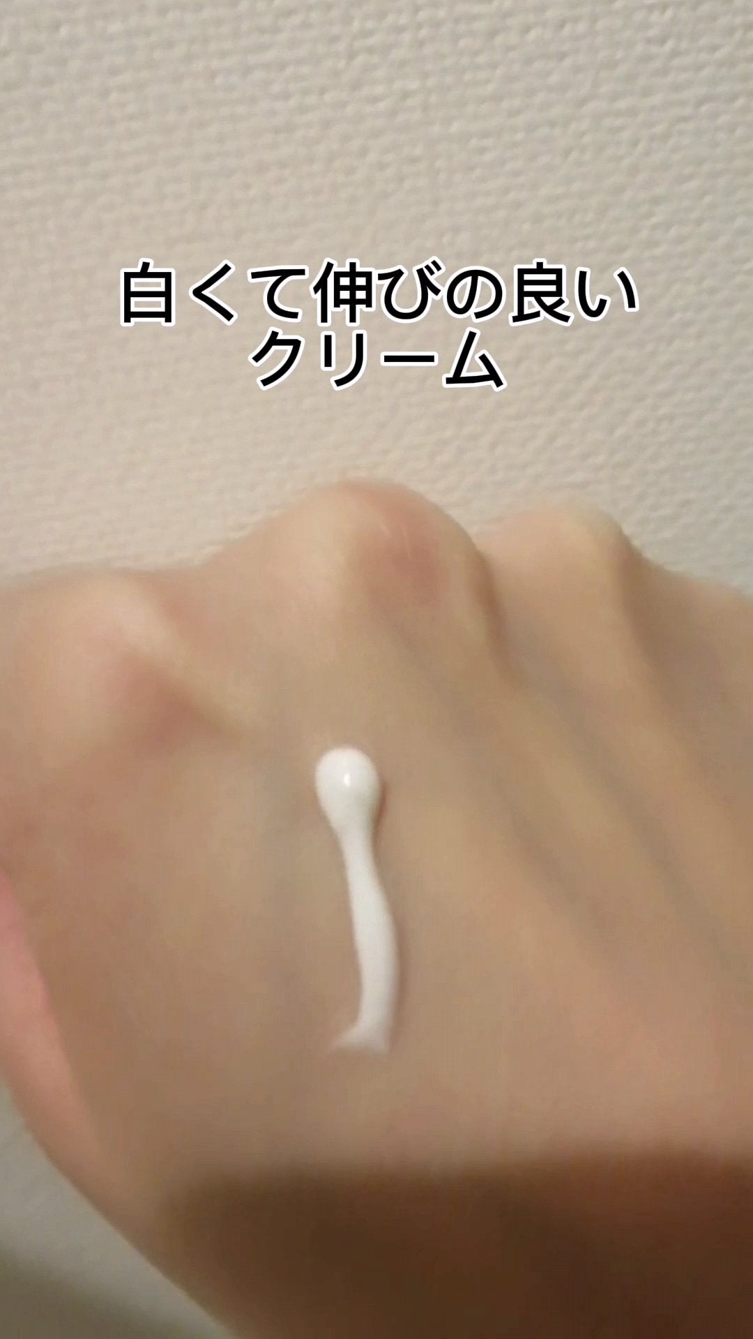 Qoo10/Qoo10/シートマスク・パックを使ったクチコミ(4枚目)