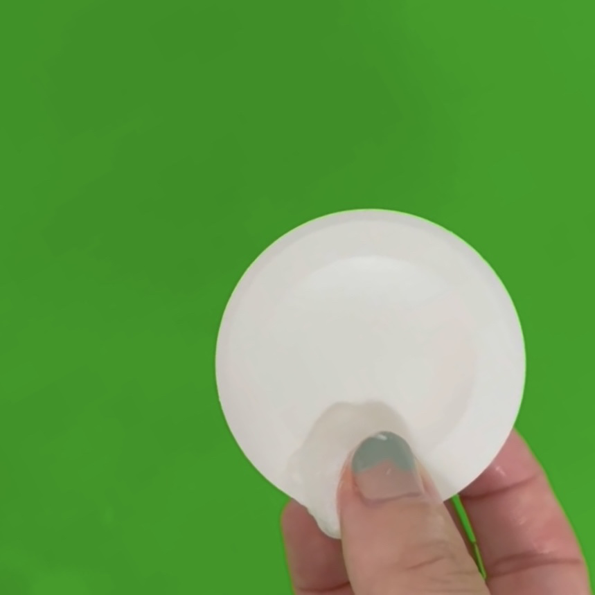 バスタブレットBM(浴用化粧料)/マックス/その他を使ったクチコミ（3枚目）