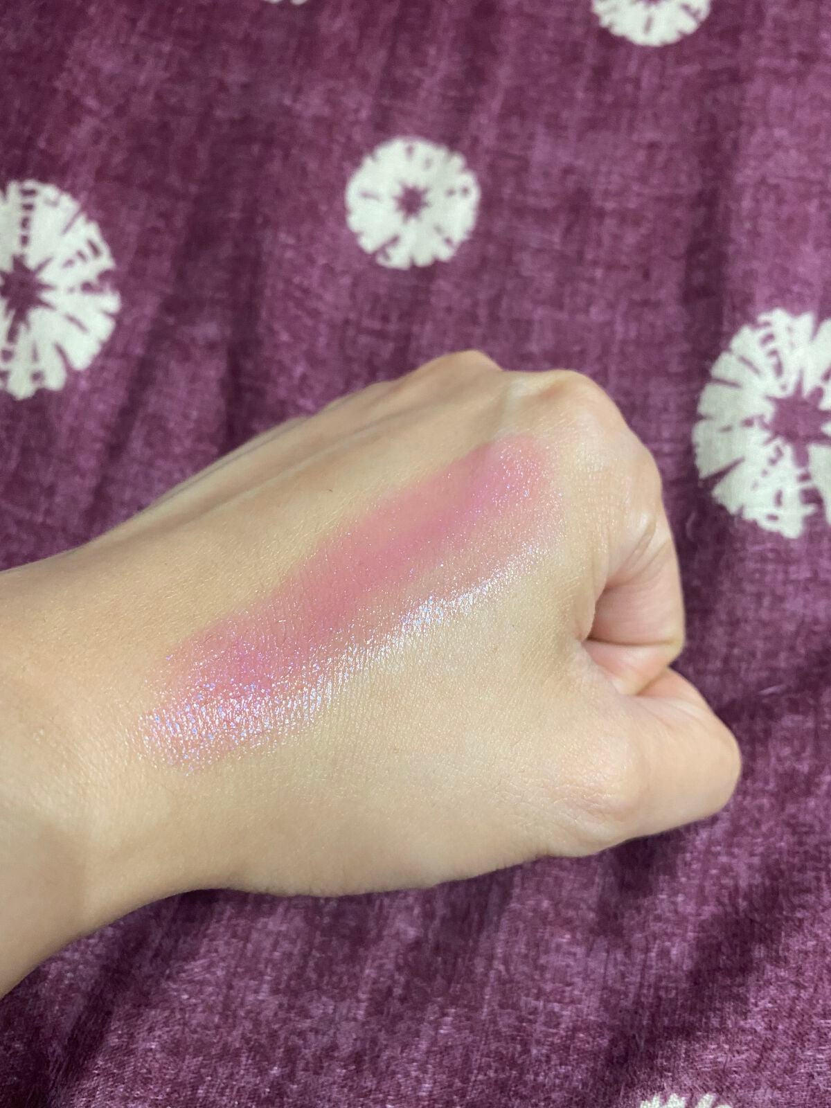 ケイト リップモンスター/KATE/口紅を使ったクチコミ(9枚目)