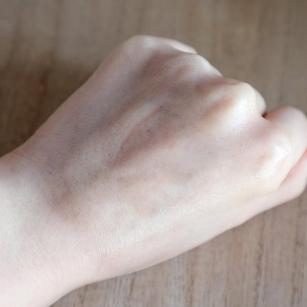 ピュアクレンジングオイル ディープクリーン/manyo/オイルクレンジングを使ったクチコミ(6枚目)