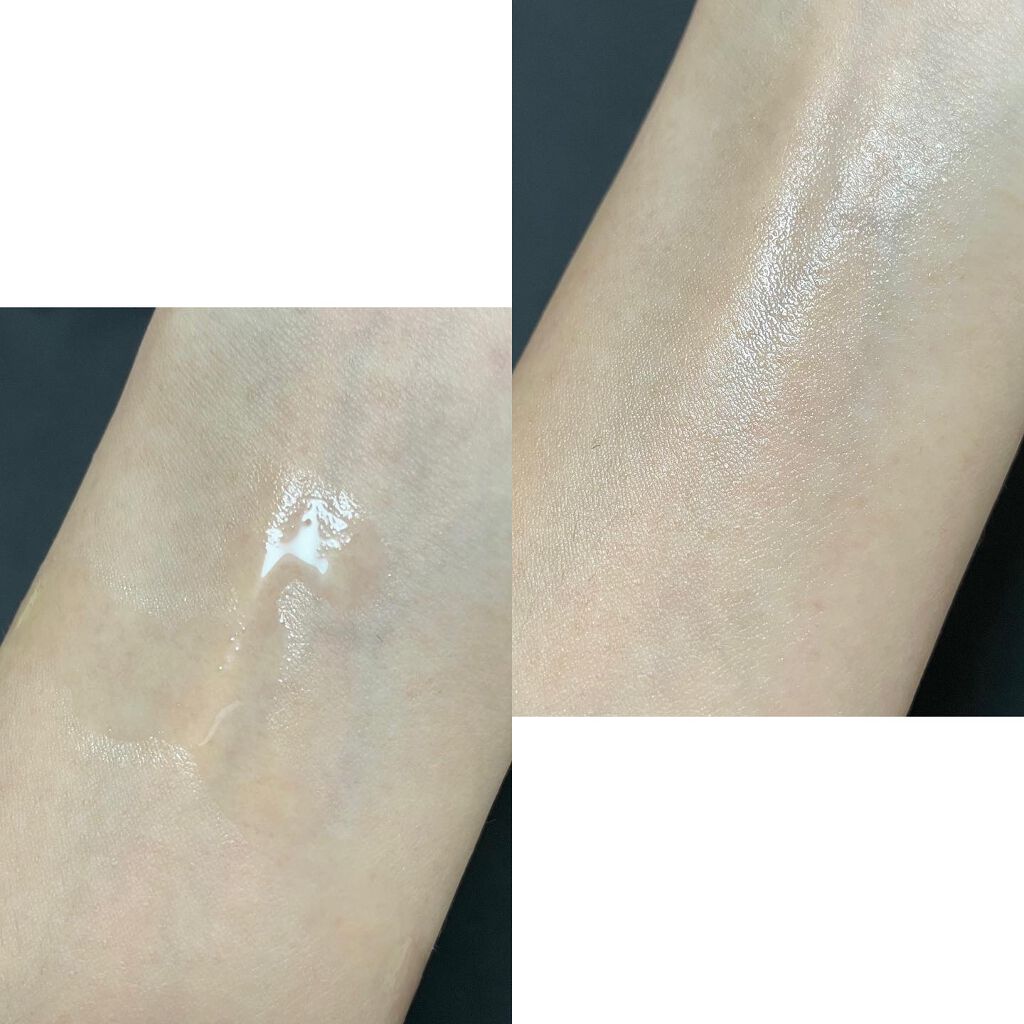 ガラクトミセスピュアビタミンCグロートナー/SOME BY MI/化粧水を使ったクチコミ（2枚目）