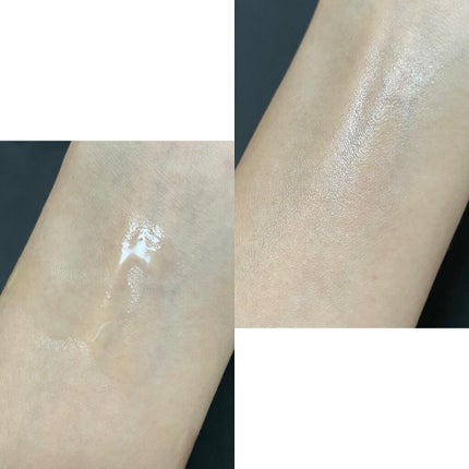 ガラクトミセスピュアビタミンCグロートナー/SOME BY MI/化粧水を使ったクチコミ(2枚目)