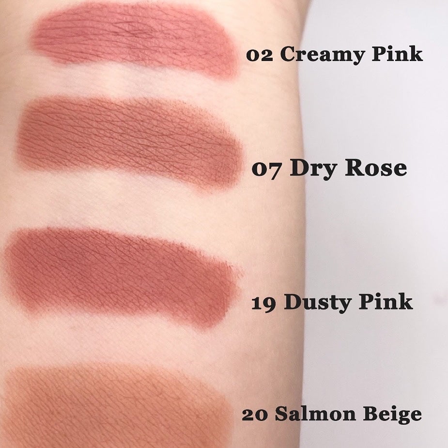 LeoJ厳選ギフトセット/PICKYSKIN/その他を使ったクチコミ(4枚目)