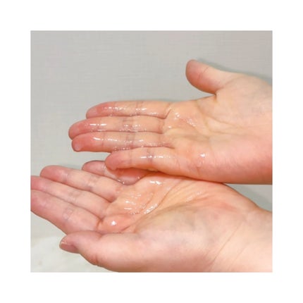 ロゼット スキンコンディショナーi/ロゼット/化粧水を使ったクチコミ(4枚目)