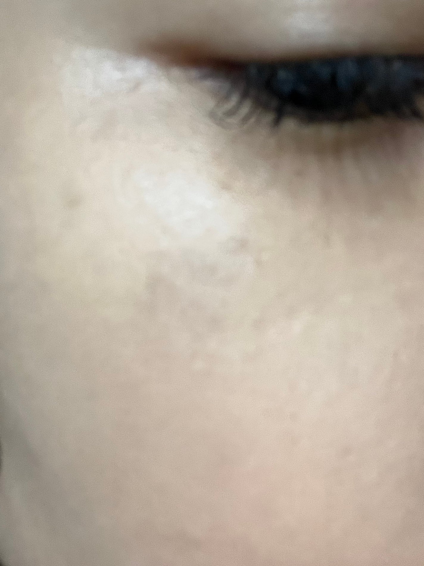 ベースメイク BBクリーム/キュレル/BBクリームを使ったクチコミ(8枚目)