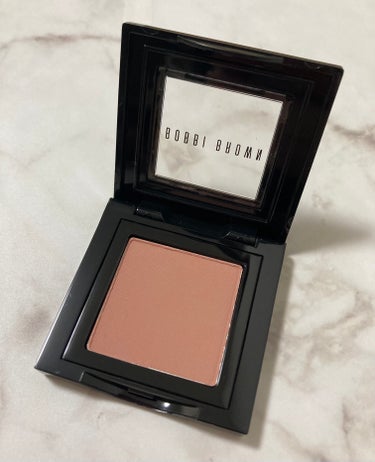 アイシャドウ　 3F アンティークローズ/BOBBI BROWN/シングルアイシャドウの画像