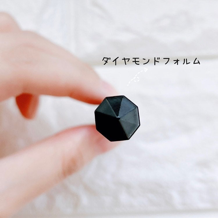 リキッドアイライナー /3650/リキッドアイライナーを使ったクチコミ(4枚目)