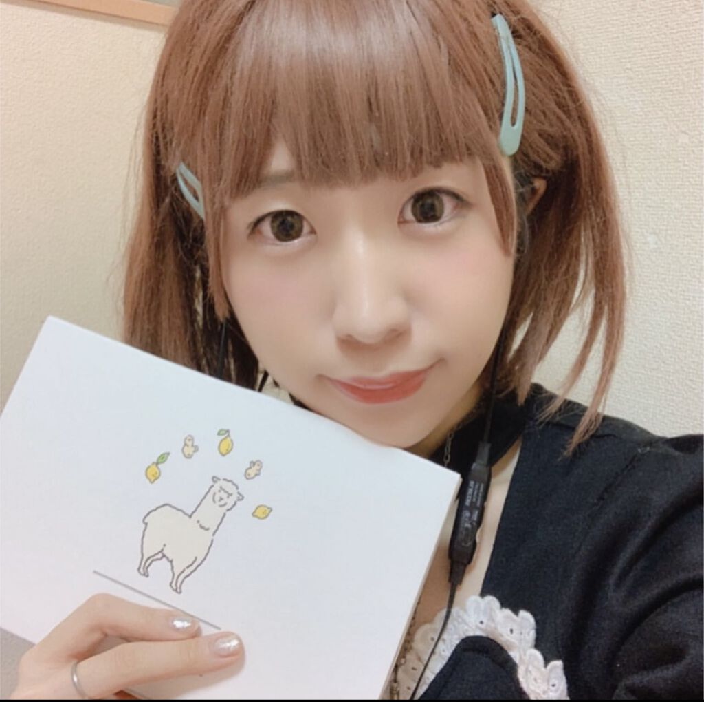 ヒートスムージー/アルポカ/スムージーを使ったクチコミ（1枚目）