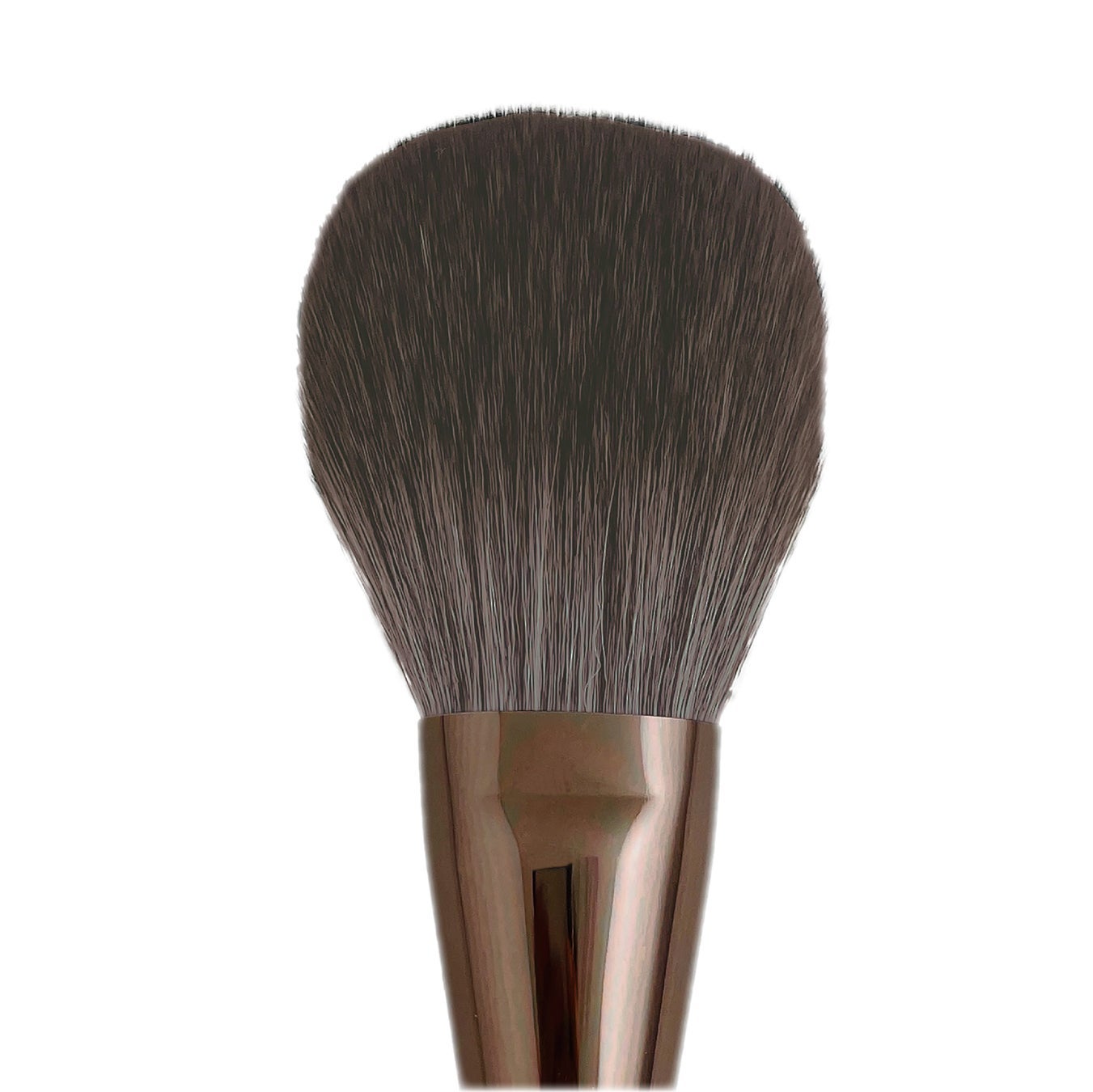 パウダーブラシ(ドーム型) SHOBIDO