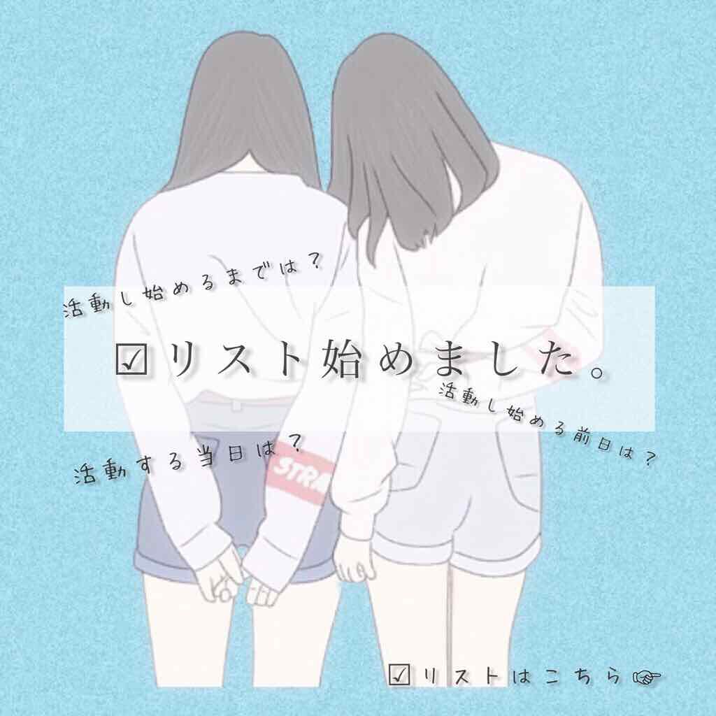 すっぴんパウダー/クラブ/プレストパウダーを使ったクチコミ(1枚目)