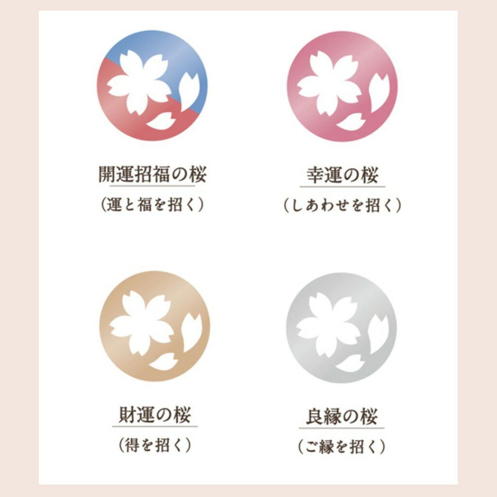 サクラヴェールリップ/パラドゥ/リップクリームを使ったクチコミ(5枚目)