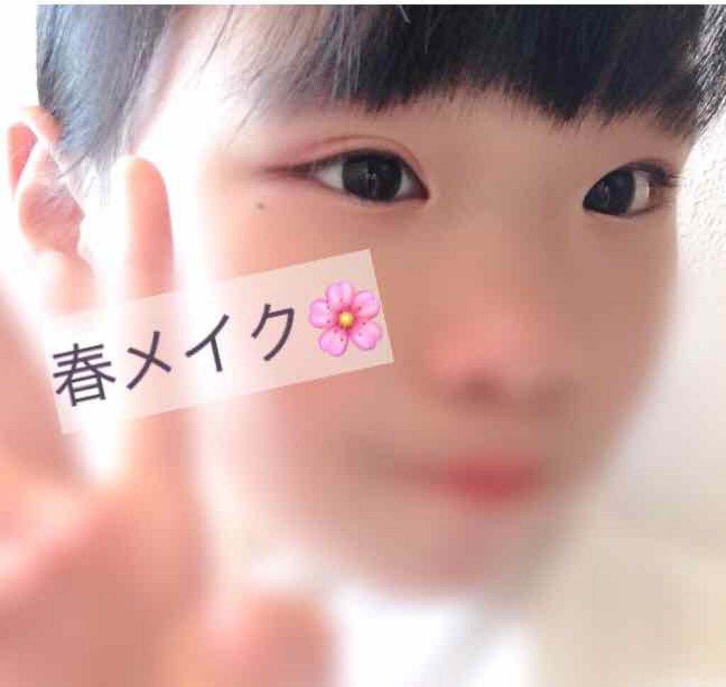 ããŸå€ªéð§ž on LIPS ãããã«ã¡ã¯ãïŒããŸå€ªéã§ãð§žä»åã¯ãããããæ¥ãšããããšãªã®ã§..ãïŒ1æç®ïŒ