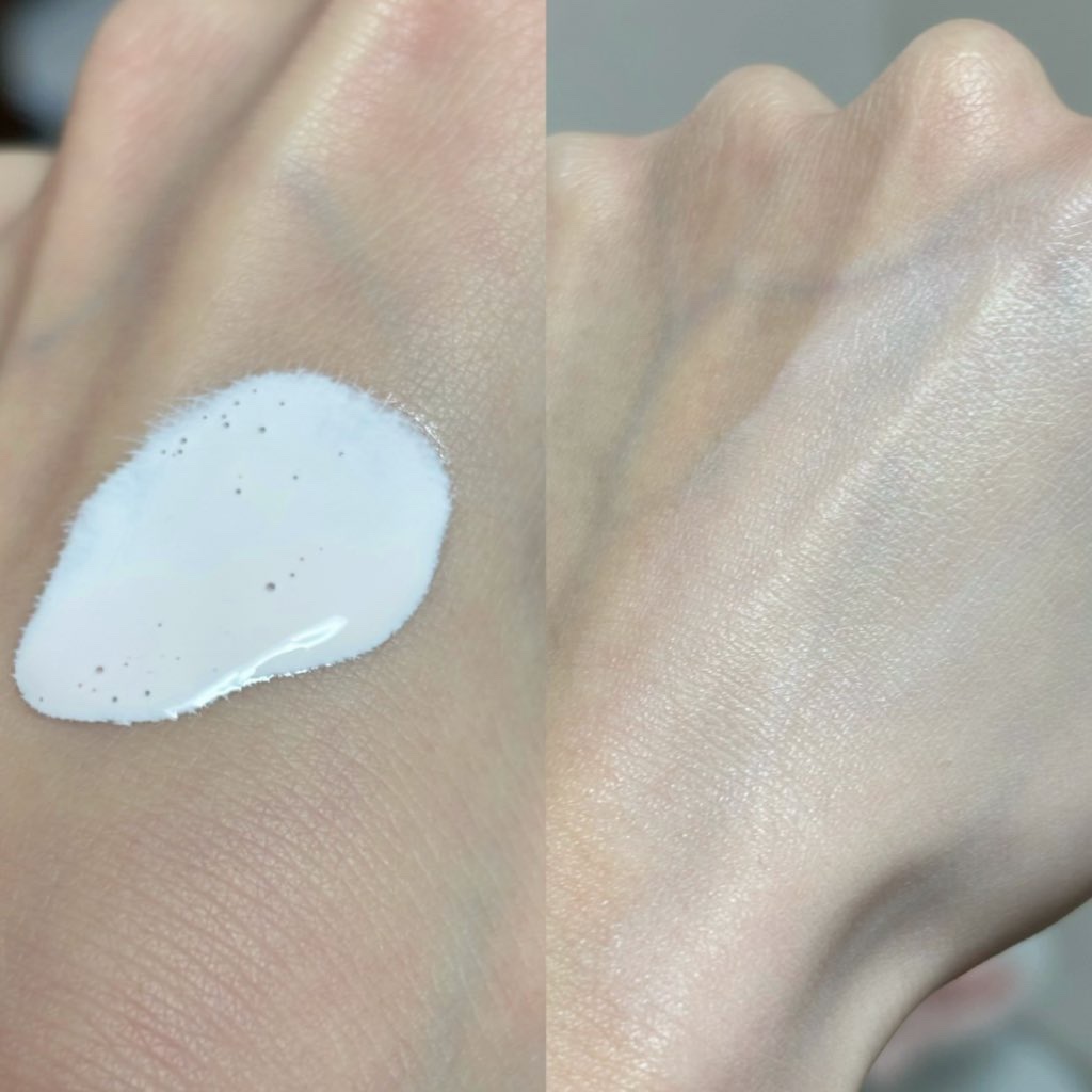 PLAT LIPS/Ameli/口紅を使ったクチコミ（2枚目）