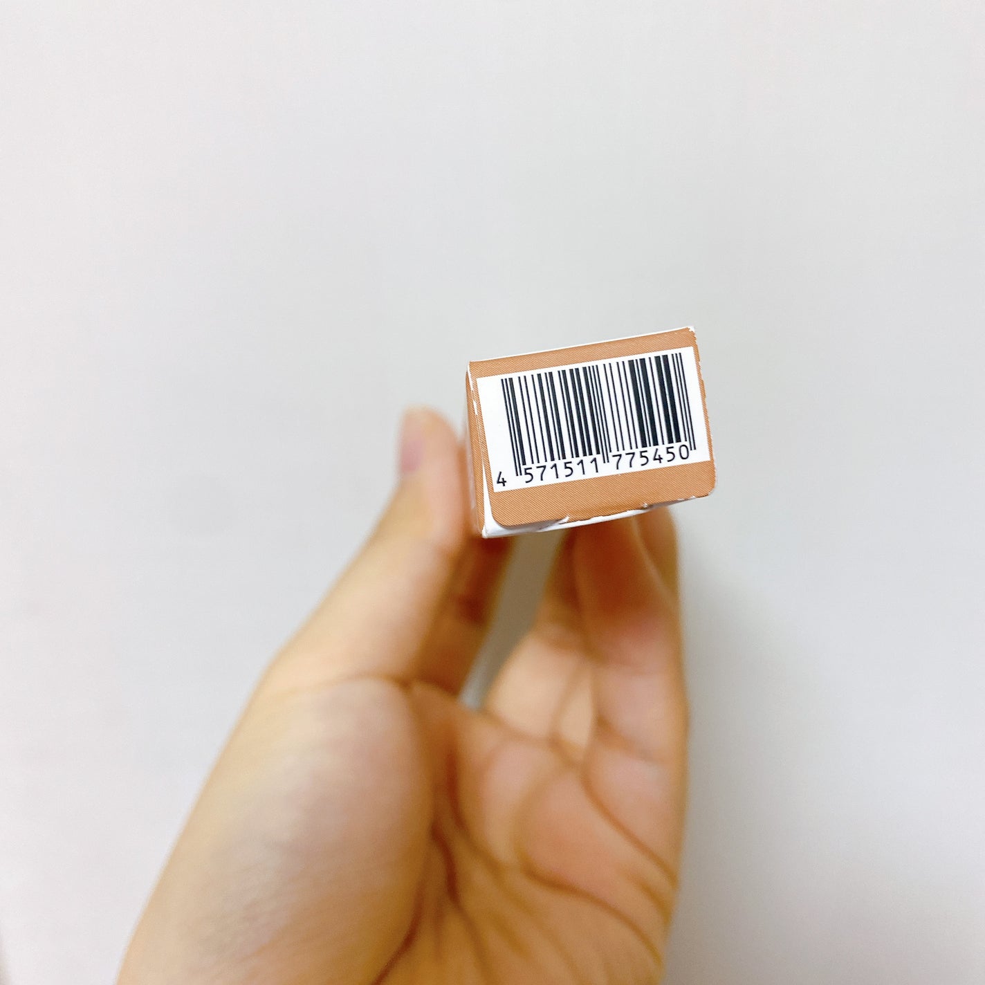 プリップライナー/WHOMEE/リップライナーを使ったクチコミ(8枚目)