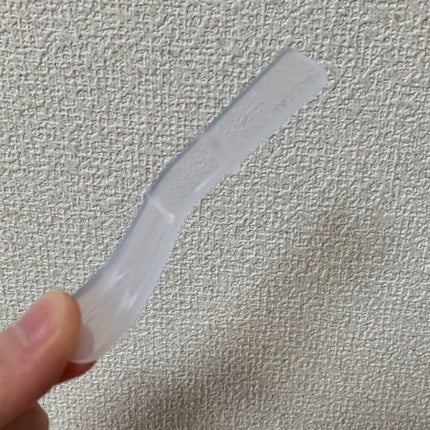 Lana on LIPS 「【使った商品】LuLuLunクレンジングバーム黒【香り】なんて..」(6枚目)